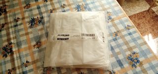 Colgador Almacenaje ikea