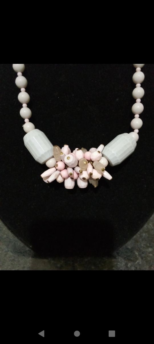 Collana donna made in Italy bijoux