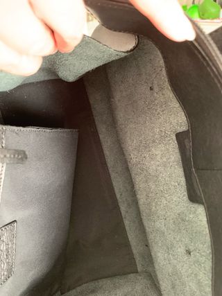 Borsa Tosca Blu 