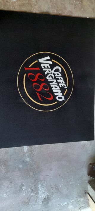Zerbino Vergnano