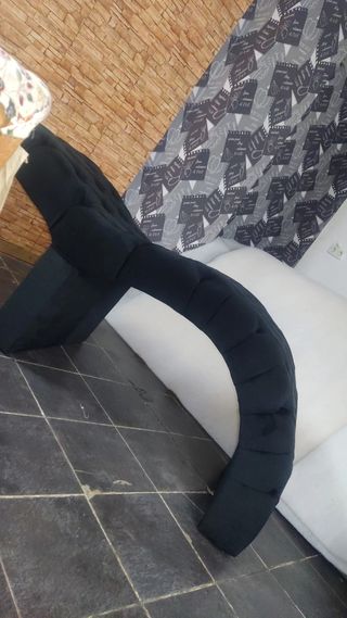 Camillas para pestañas 