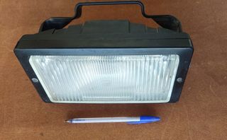 Faro Antiniebla HELLA