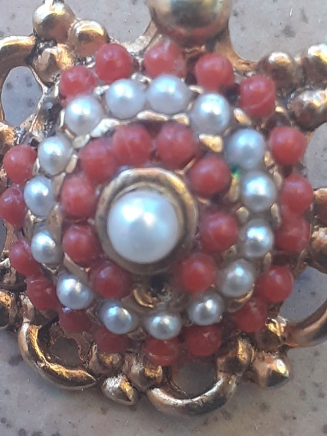 bellissimi orecchini italiani