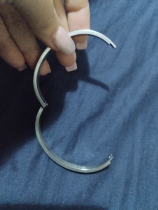 Pulsera
