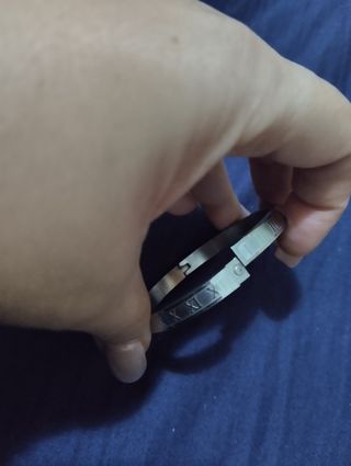 Pulsera