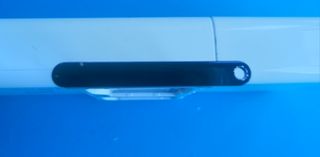 BANDEJA SIM/SD SAMSUNG S20/S20+/S20 ULTR