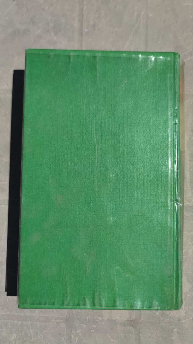 Pantaleón y las visitadoras