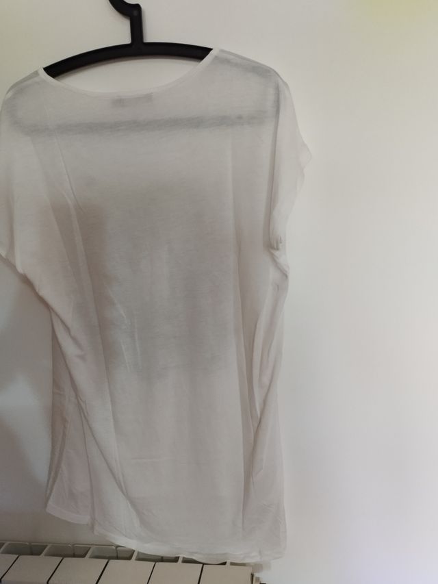 Maglia donna Conbipel 
