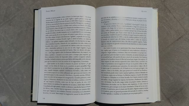 Afrodita, cuentos y otros afrodisíacos.