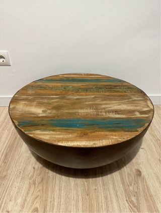 Mesa de diseño