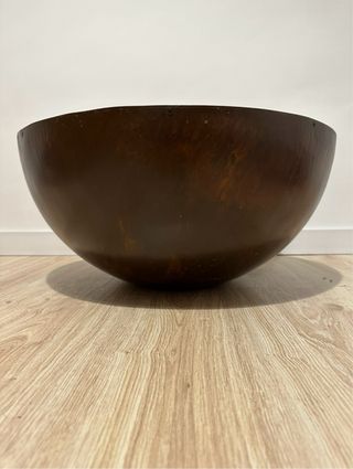 Mesa de diseño