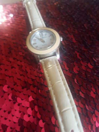 RELOJ VICEROY