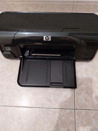Impresora 