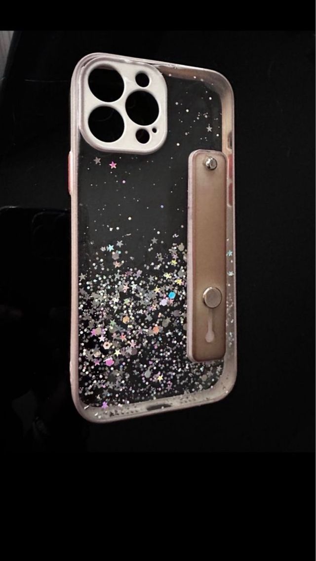 FUNDA IPHONE 13 PRO MAX