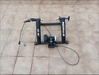 Bicicleta de montaña GT 29"