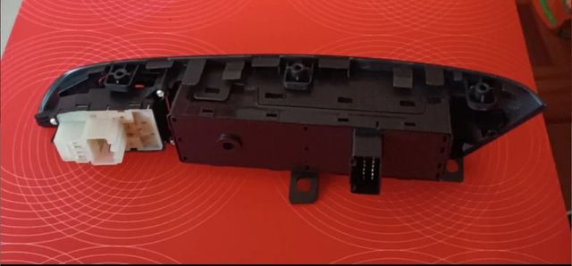 BOTONERA HYUNDAI IX35 TUCSON