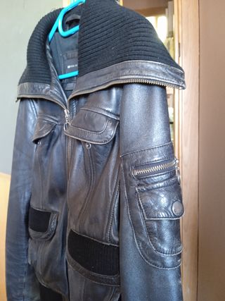 Biker 
