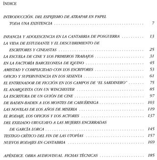 MARIO CAMUS. CINE. [2 TOMOS + DVD EN ESTUCHE].