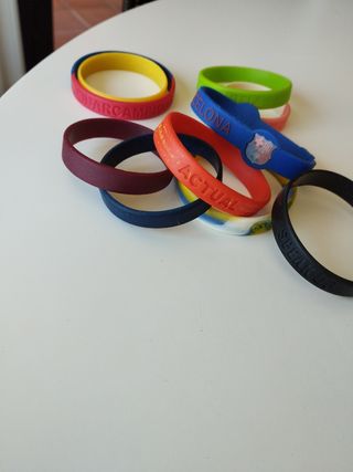 Placa caldera chaffoteaux