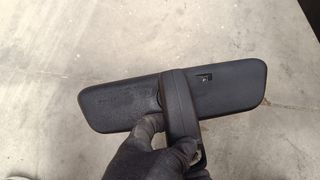 Espejo retrovisor interior BMW e46