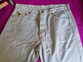 Pantalones de hombre Lois