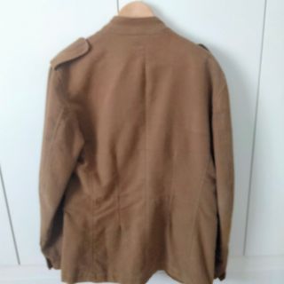 Chaqueta 