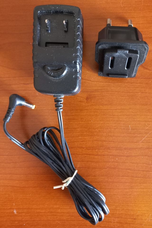 Portafoto Digitale Kodak