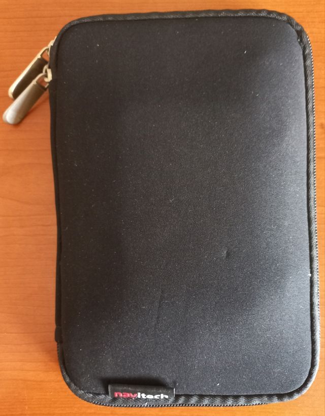 Portafoto Digitale Kodak