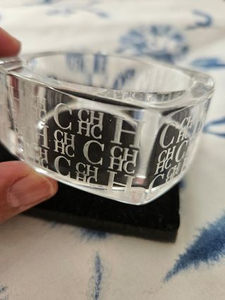 Pulsera Carolina Herra
