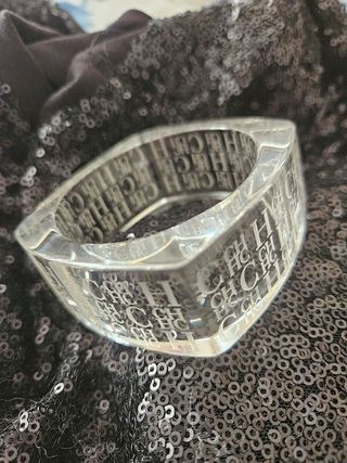 Pulsera Carolina Herra