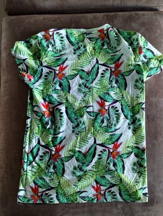 T-shirt ragazzo Sunday School Teacher 13 - 14 anni