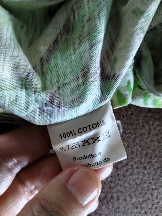 T-shirt ragazzo Sunday School Teacher 13 - 14 anni