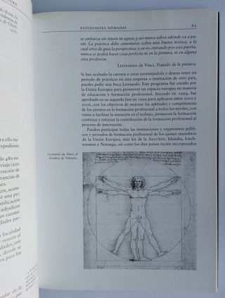 📖 Iniciación a la arquitectura