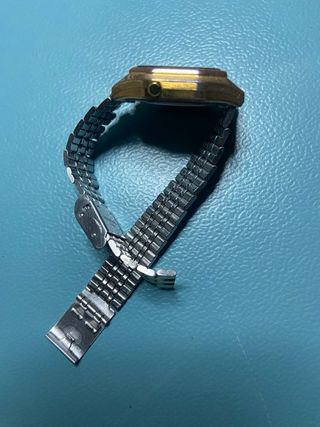 Orologi casio donna