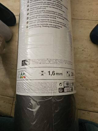 Base de condensação para flutuante