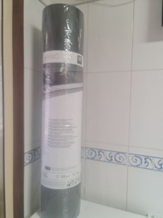 Base de condensação para flutuante