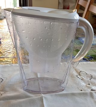 Caraffa BRITA