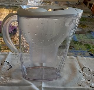 Caraffa BRITA