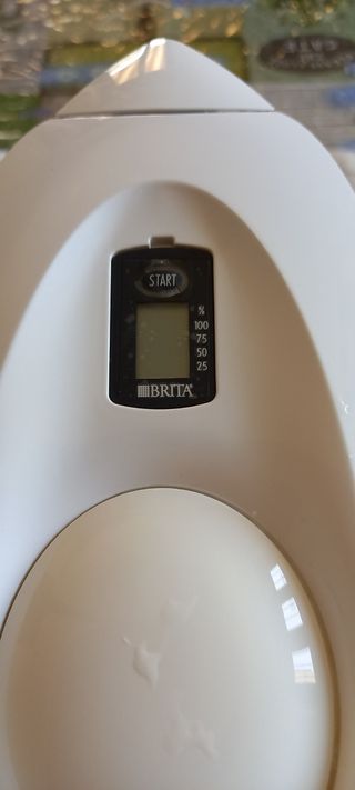 Caraffa BRITA