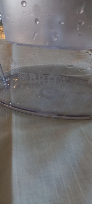 Caraffa BRITA