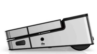 Envasadora al vacío 160 W
