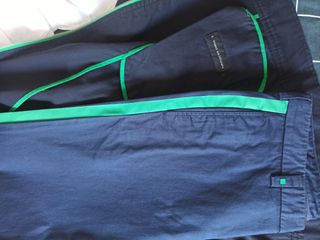  Traje de Purificación García 