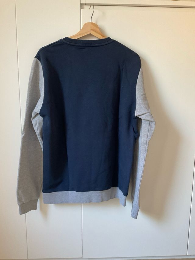 Sudadera Le Cop Sportif