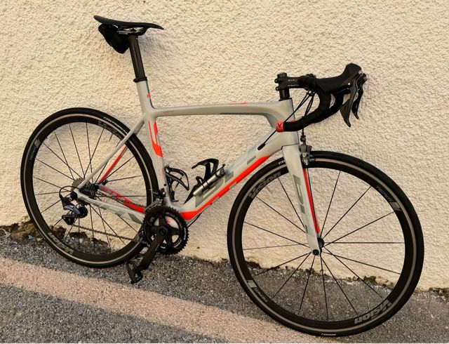 Bh G6 Pro Ultegra