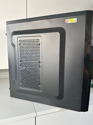 PC Intel Core I5