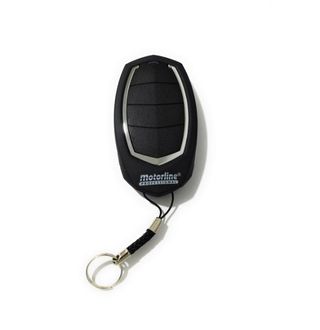 Comando para portões Motorline Falk