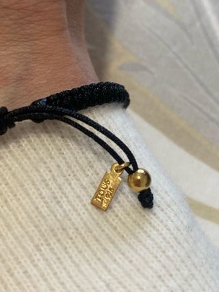 Pulsera TOUS