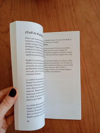 Crypto Moneda 2022-2023