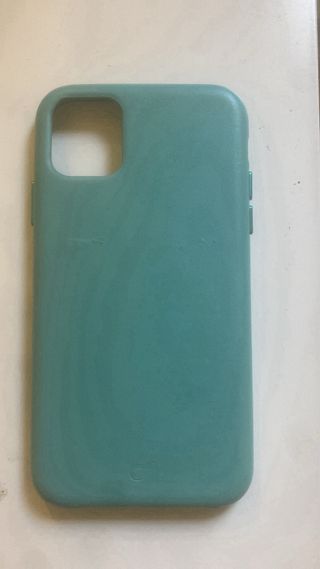 Cover Iphone 11 Cellular Line 