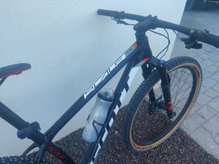 BTT Scott Scale 930